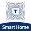 TelinkSmartHome