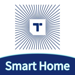 TelinkSmartHome