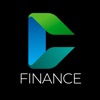 Cronos Finance icon