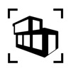 ARBuilding icon