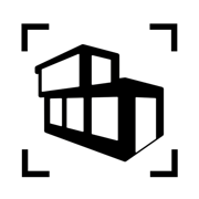 ARBuilding