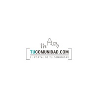 tuComunidad.com