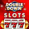 DoubleDown™ Casino Vegas Slots App Feedback