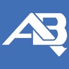 AB Anywhere - Mobile Banking icon