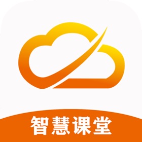 Snímky obrazovky (5) 云支点