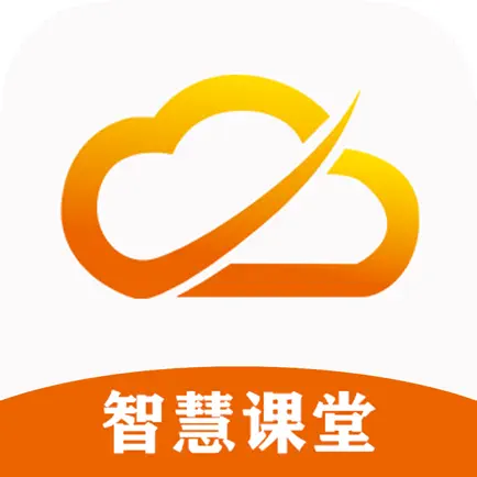 云支点 Cheats