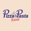 Pizza & Pasta Haus icon