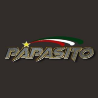 Papasito Pizza - Hull