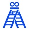 Icon Infinite Word Ladder