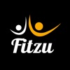Fitzu - On Demand Fitness icon
