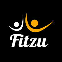 Fitzu - On Demand Fitness
