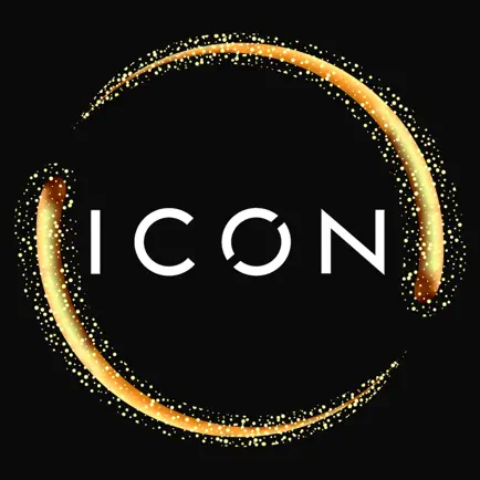 ICON GYM Читы