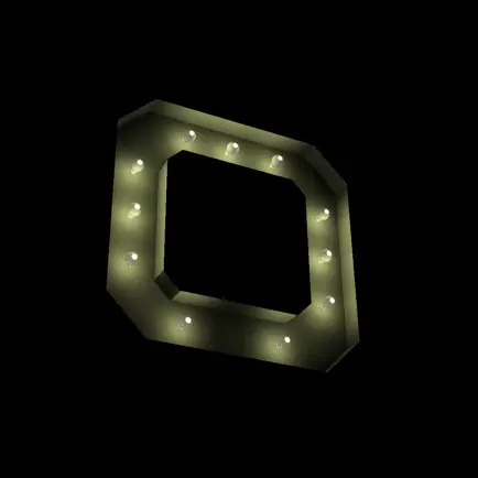 Light Bulbs Smash Читы