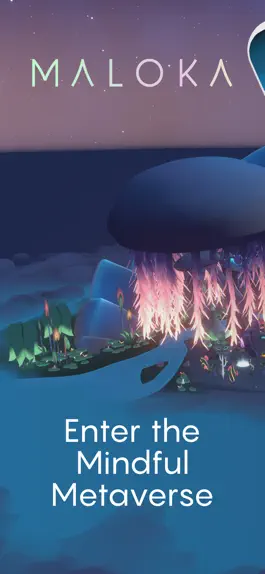 Game screenshot Maloka mod apk