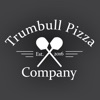 Trumbull Pizza Company icon