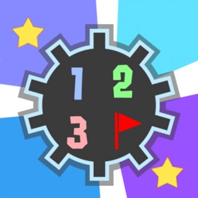 螢幕擷取畫面 (7) Minesweeper: World Tour