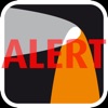 Great Security Alert icon