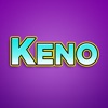 Keno Casino Games Classic - iPhoneアプリ