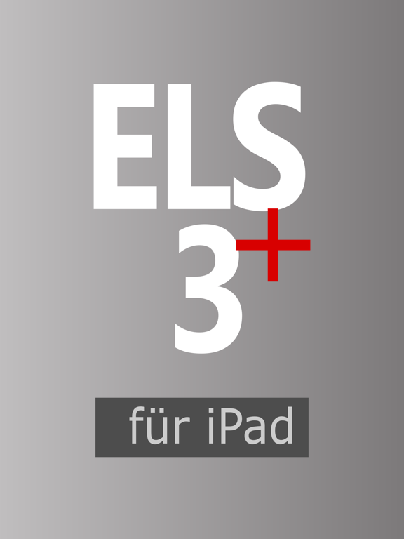 Screenshot #4 pour ELS3