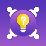 Quizpot Multiplayer GK Trivia