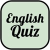 English Quiz: Test Your Level icon