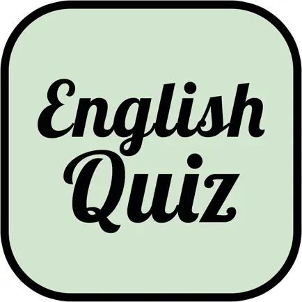 English Quiz: Test Your Level Cheats
