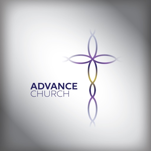 Advance Church Silver Spring icon