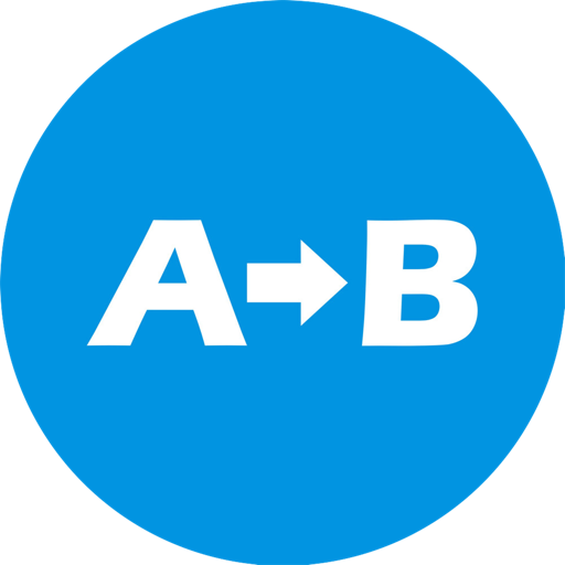Smart File Renamer app icon