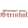 Steinhof Restaurant