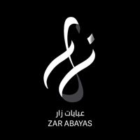 عبايات زار  ZAR ABAYAH