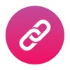 LinkBoard: Link Organiser icon