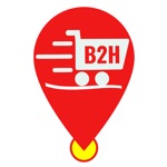 Download BRANDS2HOME app