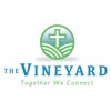 VineYard Brotherhood icon