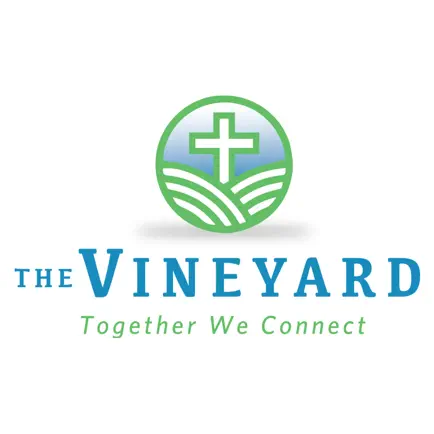 VineYard Brotherhood Cheats