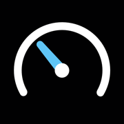 AI Speedometer: Speed Test GPS