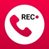 Record Phone Calls - CR icon