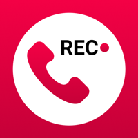 Record Phone Calls - CR