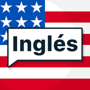 Mejor Curso de Inglés