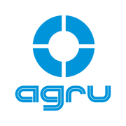 AGRU WeldConnect