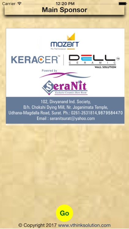 CERAMIC PREMIER LEAGUE screenshot-3