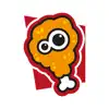 Crazy Chicken - كريزي تشكن App Support