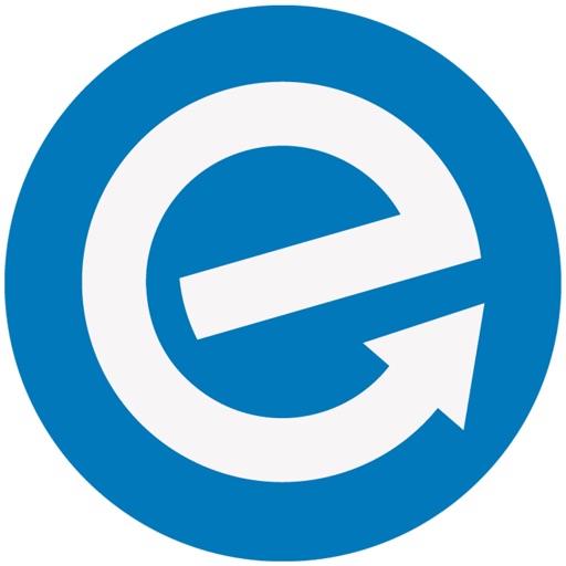 E-Yaz Yazılım - AppWisp.com