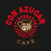 Con Azucar Cafe Positive Reviews, comments