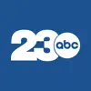 KERO 23 ABC News Bakersfield App Positive Reviews