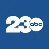 KERO 23 ABC News Bakersfield App Support