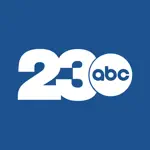 KERO 23 ABC News Bakersfield App Negative Reviews