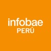 Infobae Perú