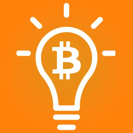 State Of Bitcoin - Widget Читы