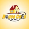 House Calls Mobile icon