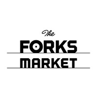 THE FORKS MARKET